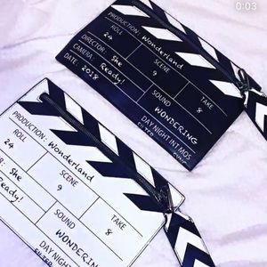 Action bags / cross body